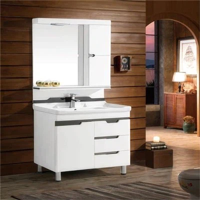 โต๊ะเครื่องแป้งสีดำที่ไม่เหมือนใคร