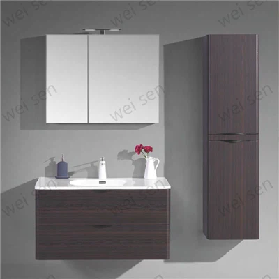 อ่างล้างหน้าเซรามิกคุณภาพสูงมีคุณสมบัติอะไรบ้าง?